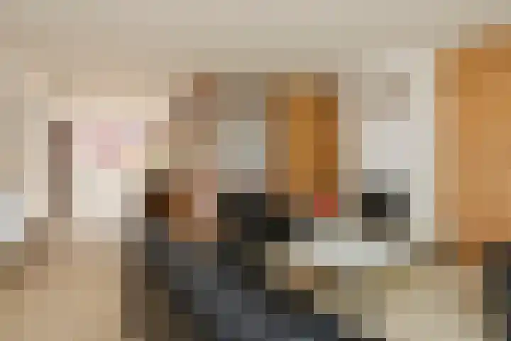 Patrijzenlaan 23 Doorwerth thumbnail 18