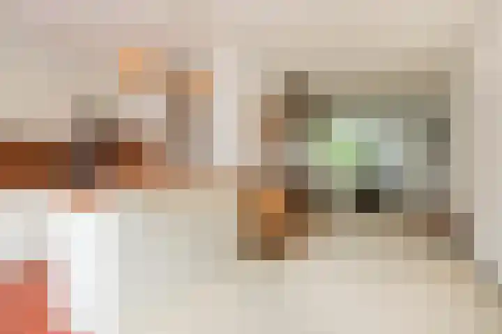 Patrijzenlaan 23 Doorwerth thumbnail 19