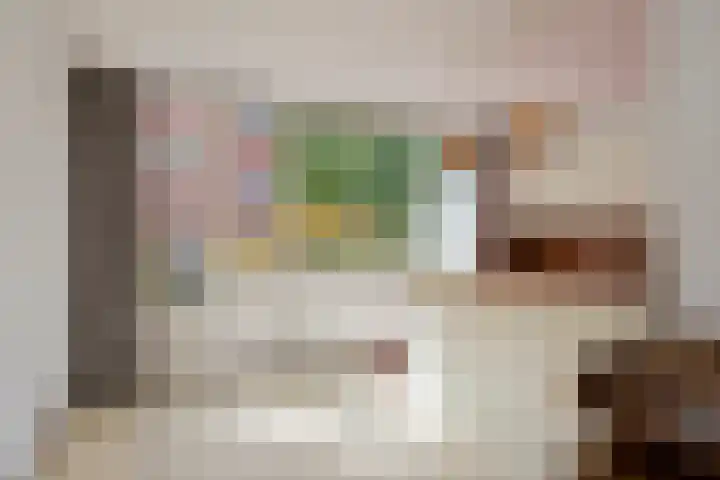 Patrijzenlaan 23 Doorwerth thumbnail 20