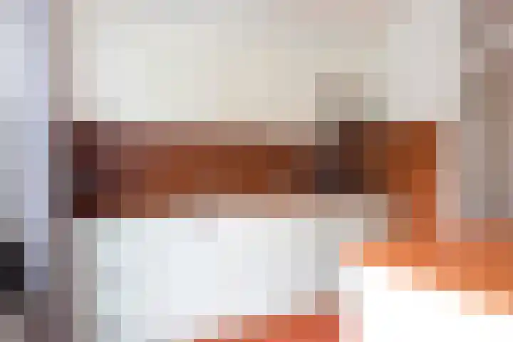 Patrijzenlaan 23 Doorwerth thumbnail 21