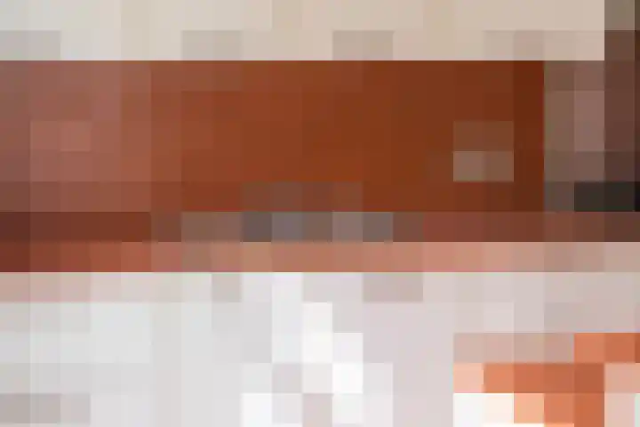 Patrijzenlaan 23 Doorwerth thumbnail 22