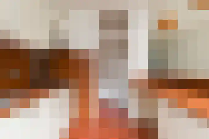 Patrijzenlaan 23 Doorwerth thumbnail 23