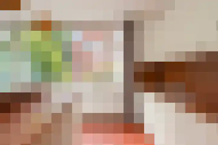 Patrijzenlaan 23 Doorwerth thumbnail 24