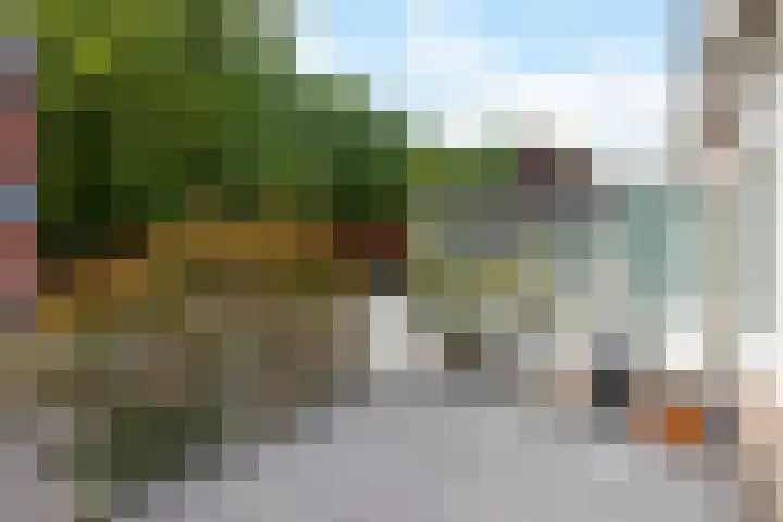 Patrijzenlaan 23 Doorwerth thumbnail 25