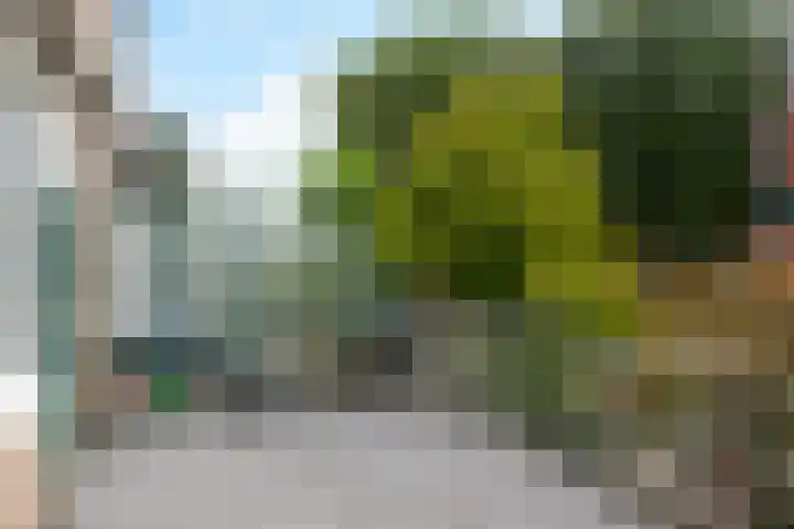 Patrijzenlaan 23 Doorwerth thumbnail 26
