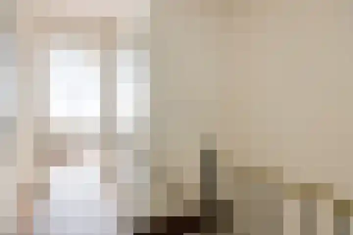 Patrijzenlaan 23 Doorwerth thumbnail 28
