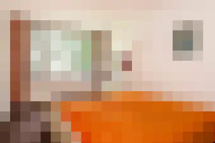 Patrijzenlaan 23 Doorwerth thumbnail 30