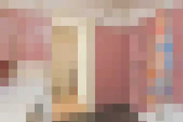 Patrijzenlaan 23 Doorwerth thumbnail 33
