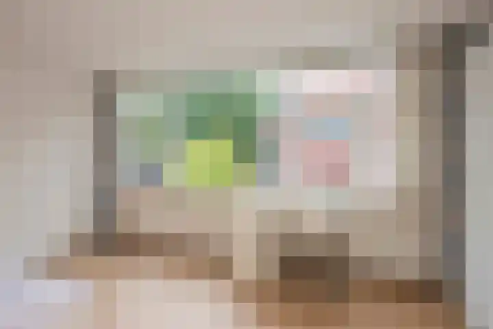 Patrijzenlaan 23 Doorwerth thumbnail 34