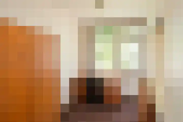 Patrijzenlaan 23 Doorwerth thumbnail 37