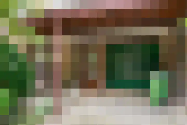 Patrijzenlaan 23 Doorwerth thumbnail 4
