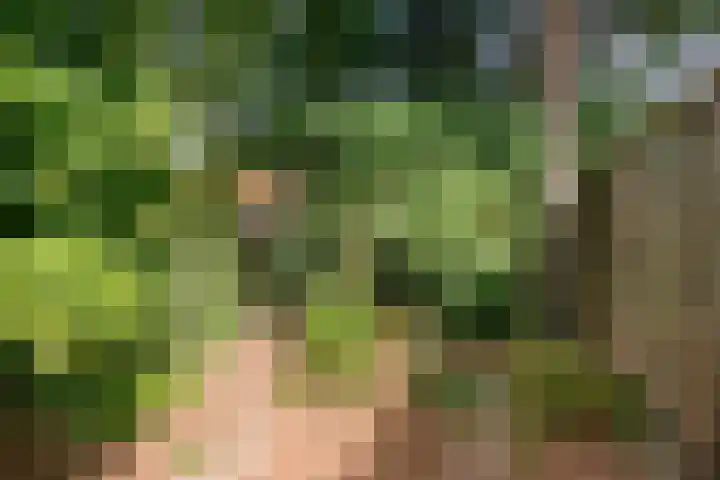 Patrijzenlaan 23 Doorwerth thumbnail 43