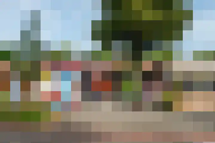 Patrijzenlaan 23 Doorwerth thumbnail 45