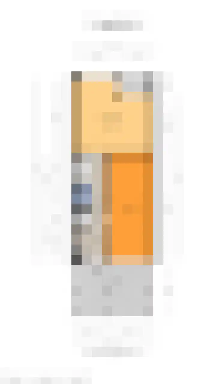 Patrijzenlaan 23 Doorwerth thumbnail 47
