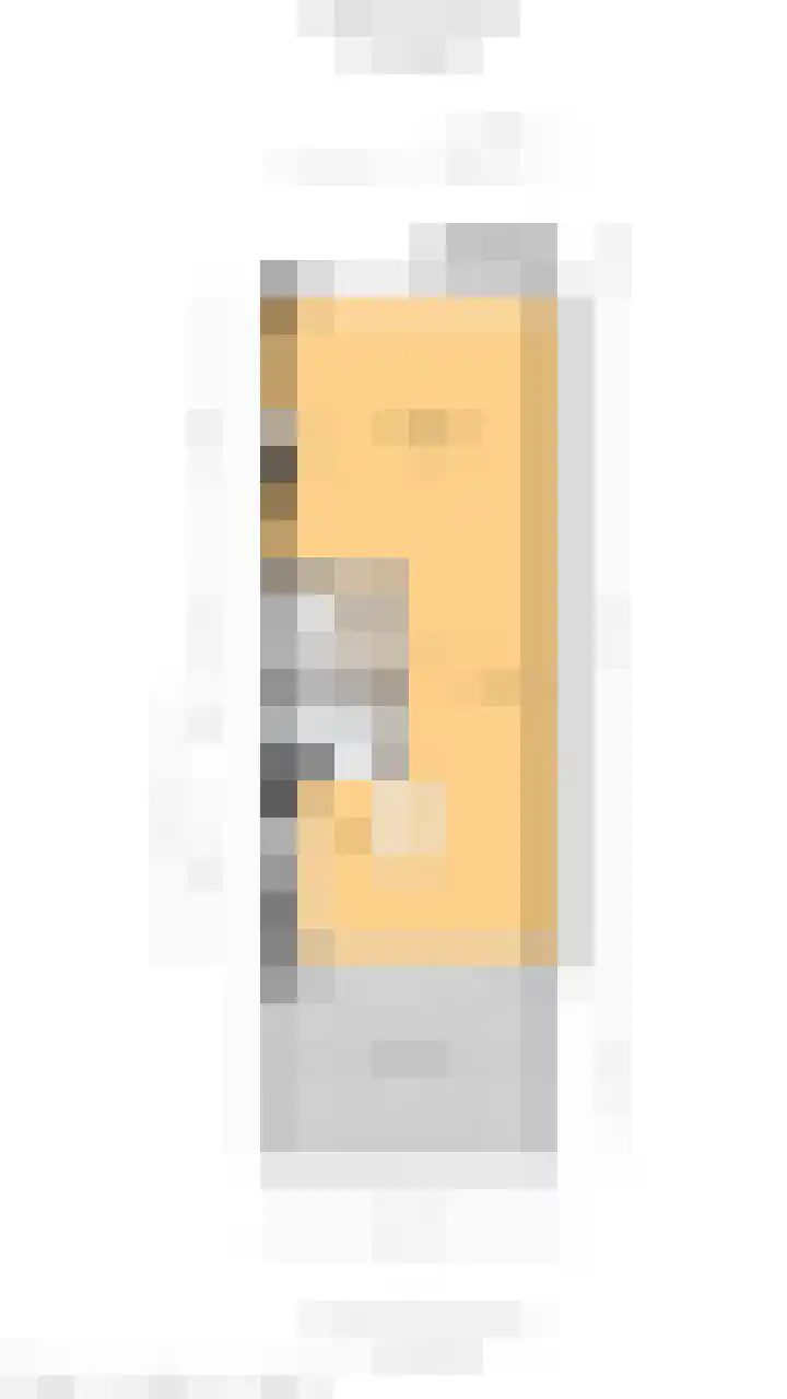 Patrijzenlaan 23 Doorwerth thumbnail 48