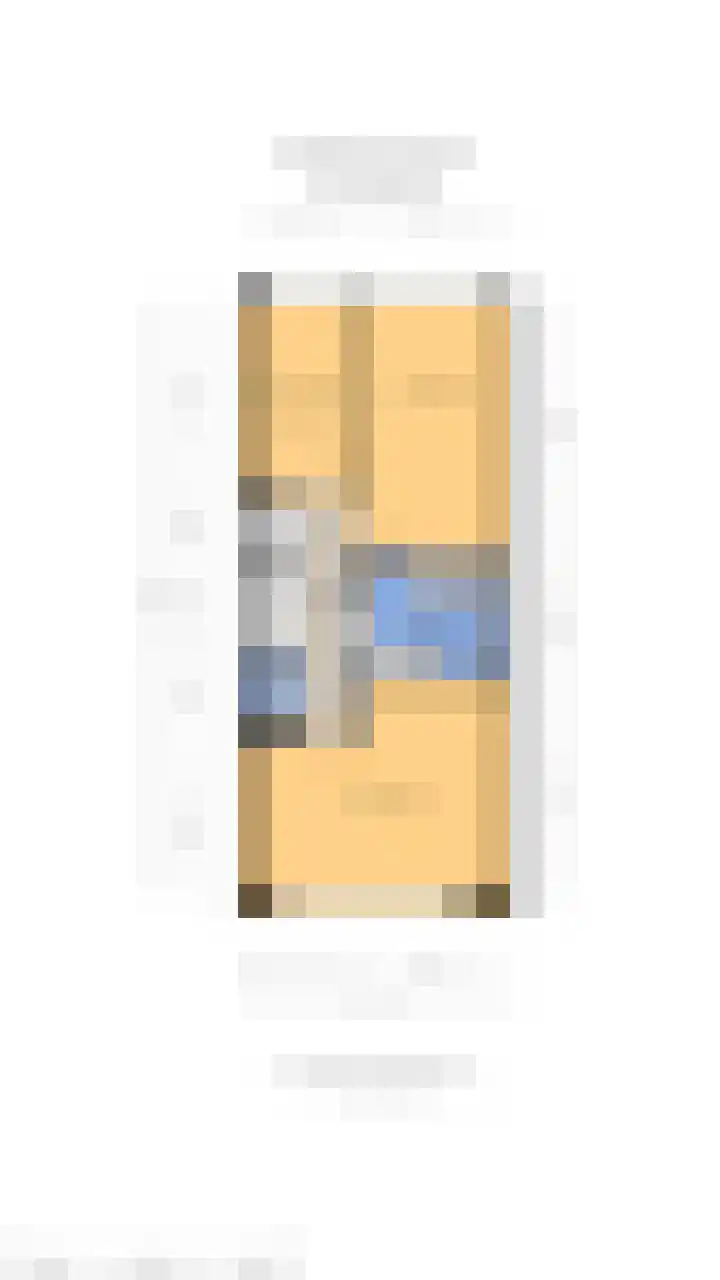 Patrijzenlaan 23 Doorwerth thumbnail 49