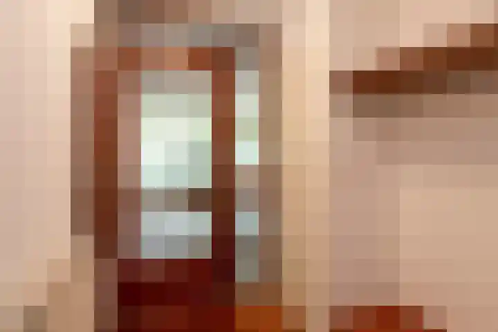 Patrijzenlaan 23 Doorwerth thumbnail 5