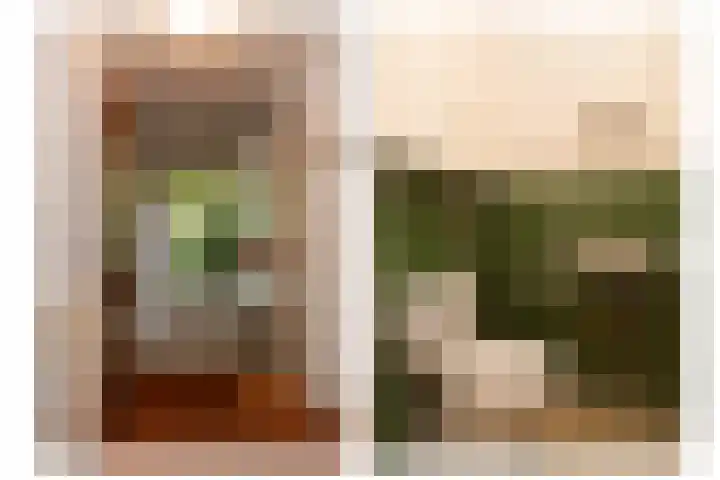 Patrijzenlaan 23 Doorwerth thumbnail 6