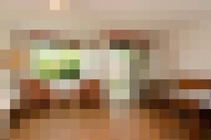 Patrijzenlaan 23 Doorwerth thumbnail 8