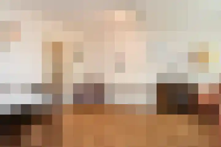 Patrijzenlaan 23 Doorwerth thumbnail 9