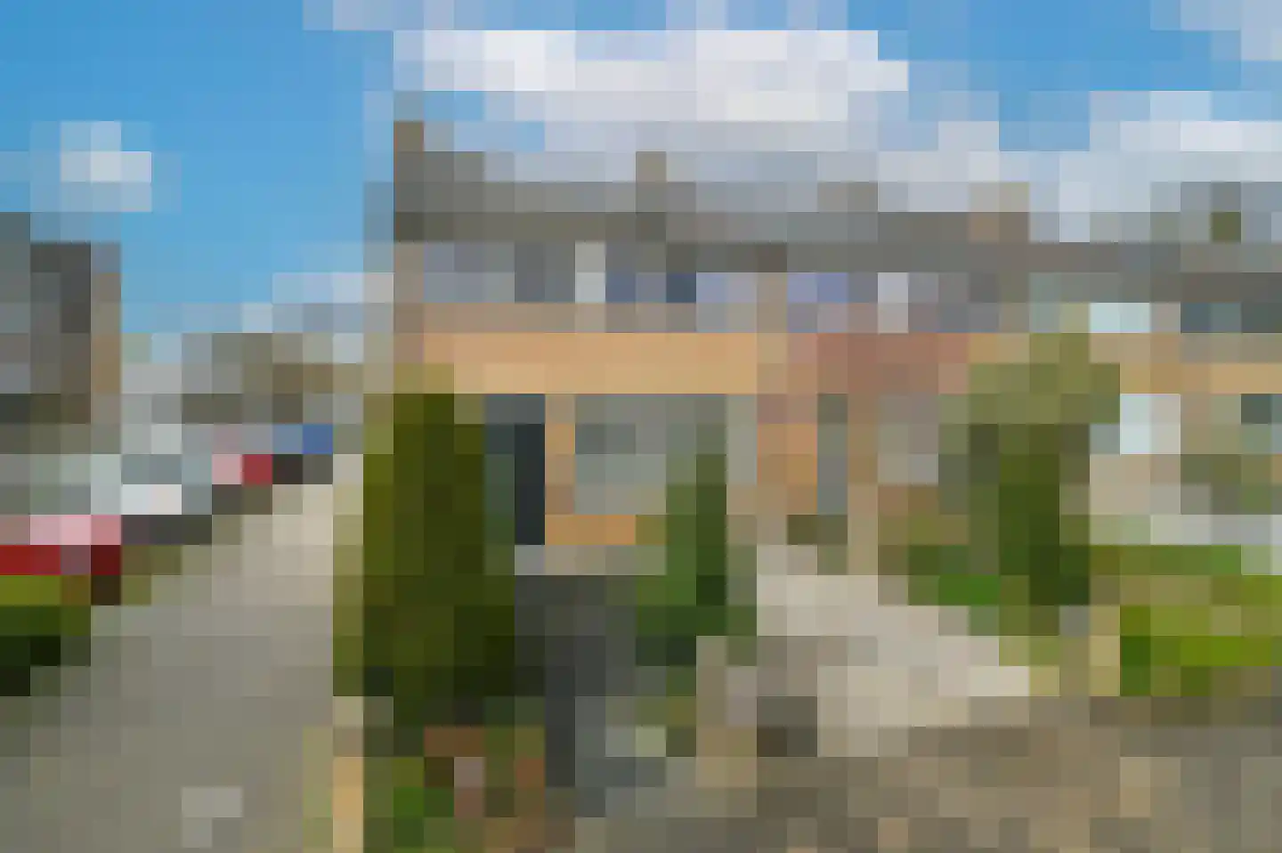 Patrijzenlaan 40 Vinkeveen