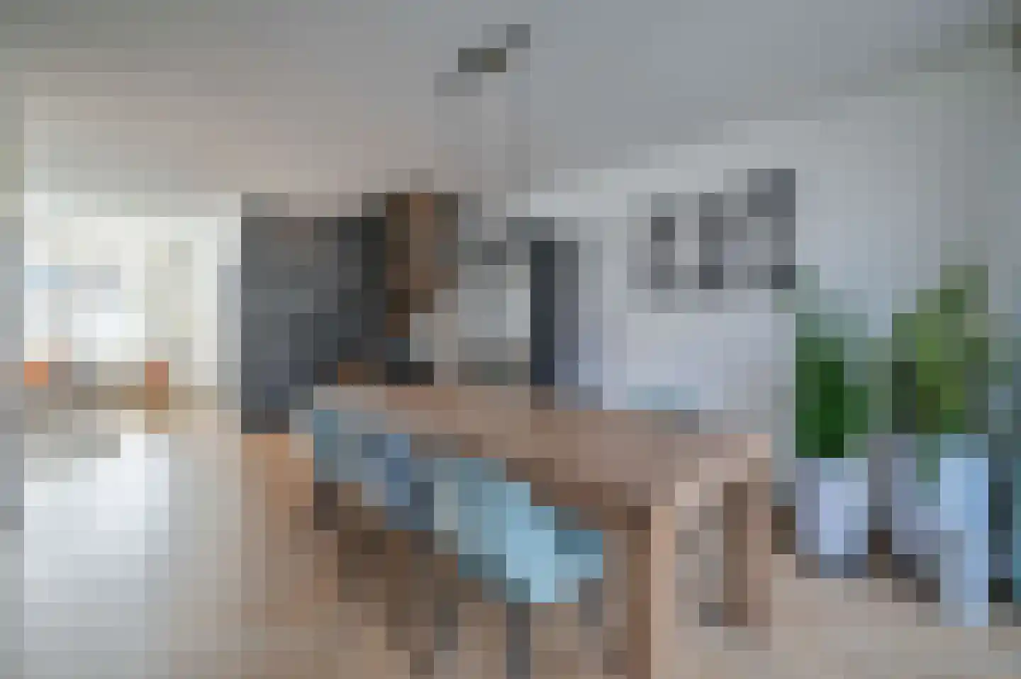 Patrijzenlaan 40 Vinkeveen thumbnail 10