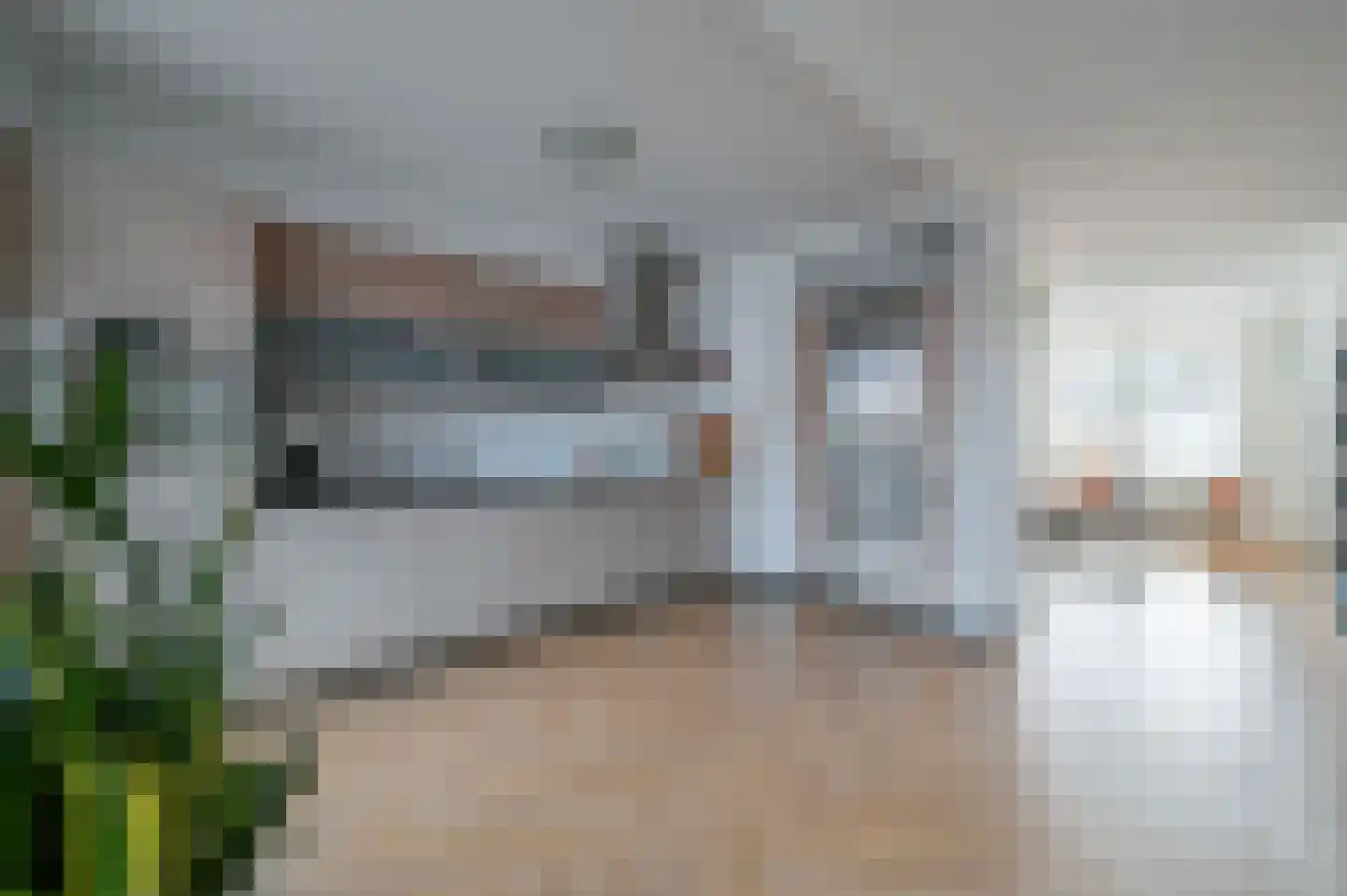 Patrijzenlaan 40 Vinkeveen thumbnail 11