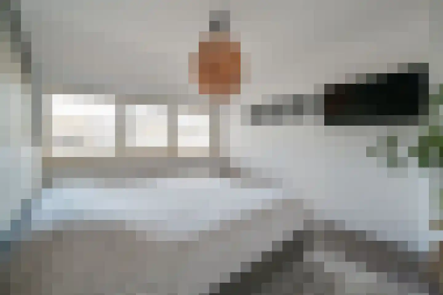 Patrijzenlaan 40 Vinkeveen thumbnail 13