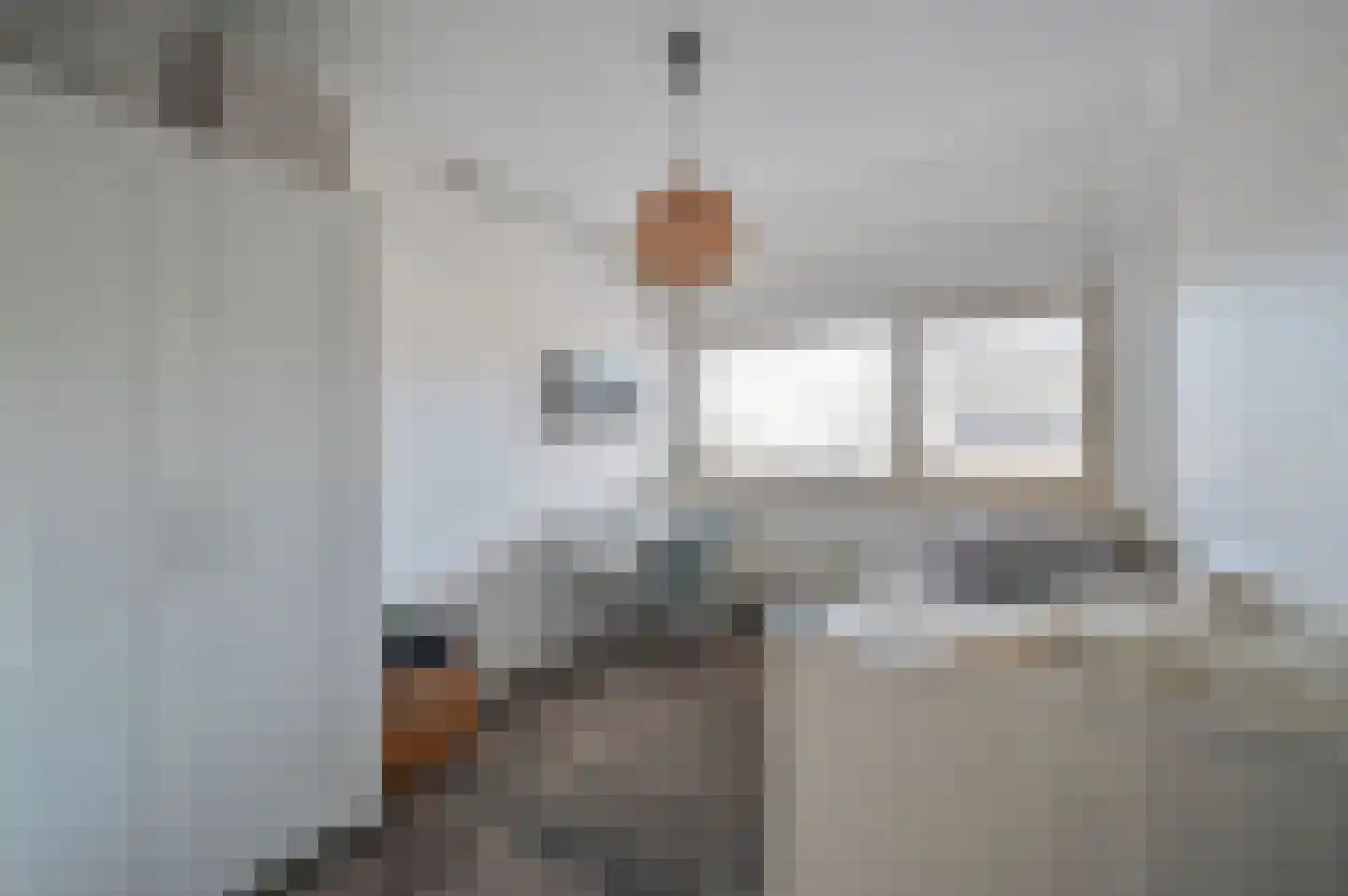 Patrijzenlaan 40 Vinkeveen thumbnail 15