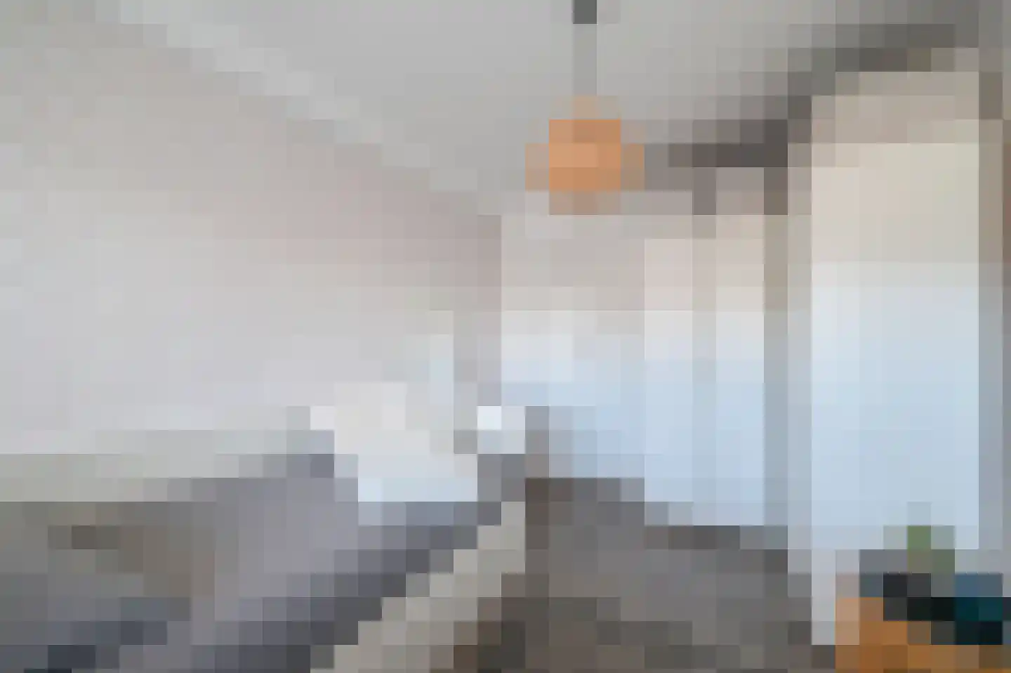 Patrijzenlaan 40 Vinkeveen thumbnail 16