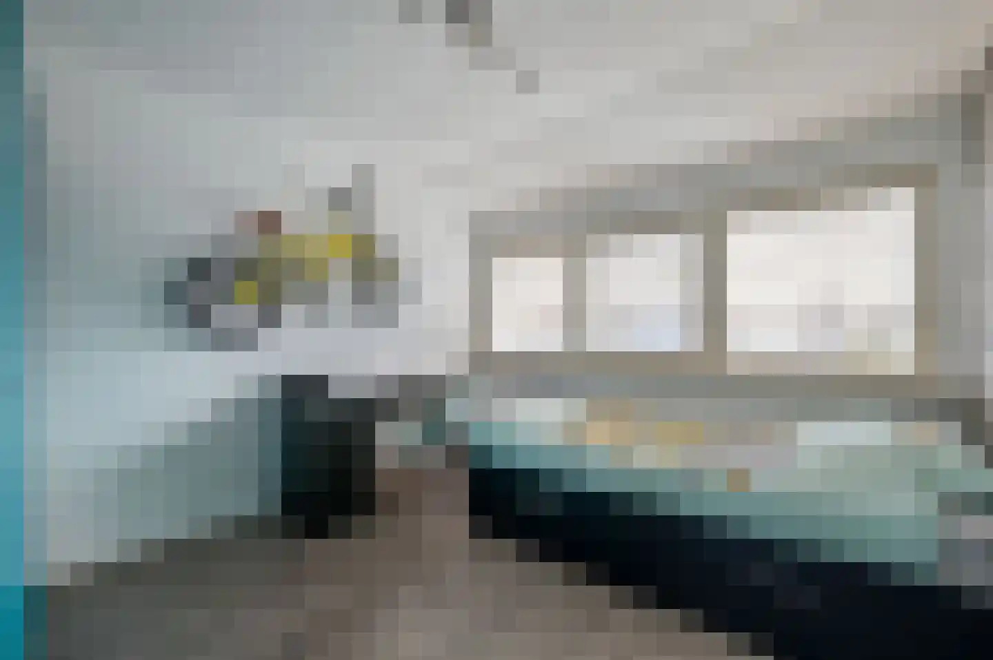 Patrijzenlaan 40 Vinkeveen thumbnail 17