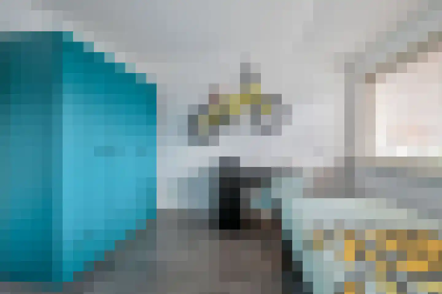 Patrijzenlaan 40 Vinkeveen thumbnail 18