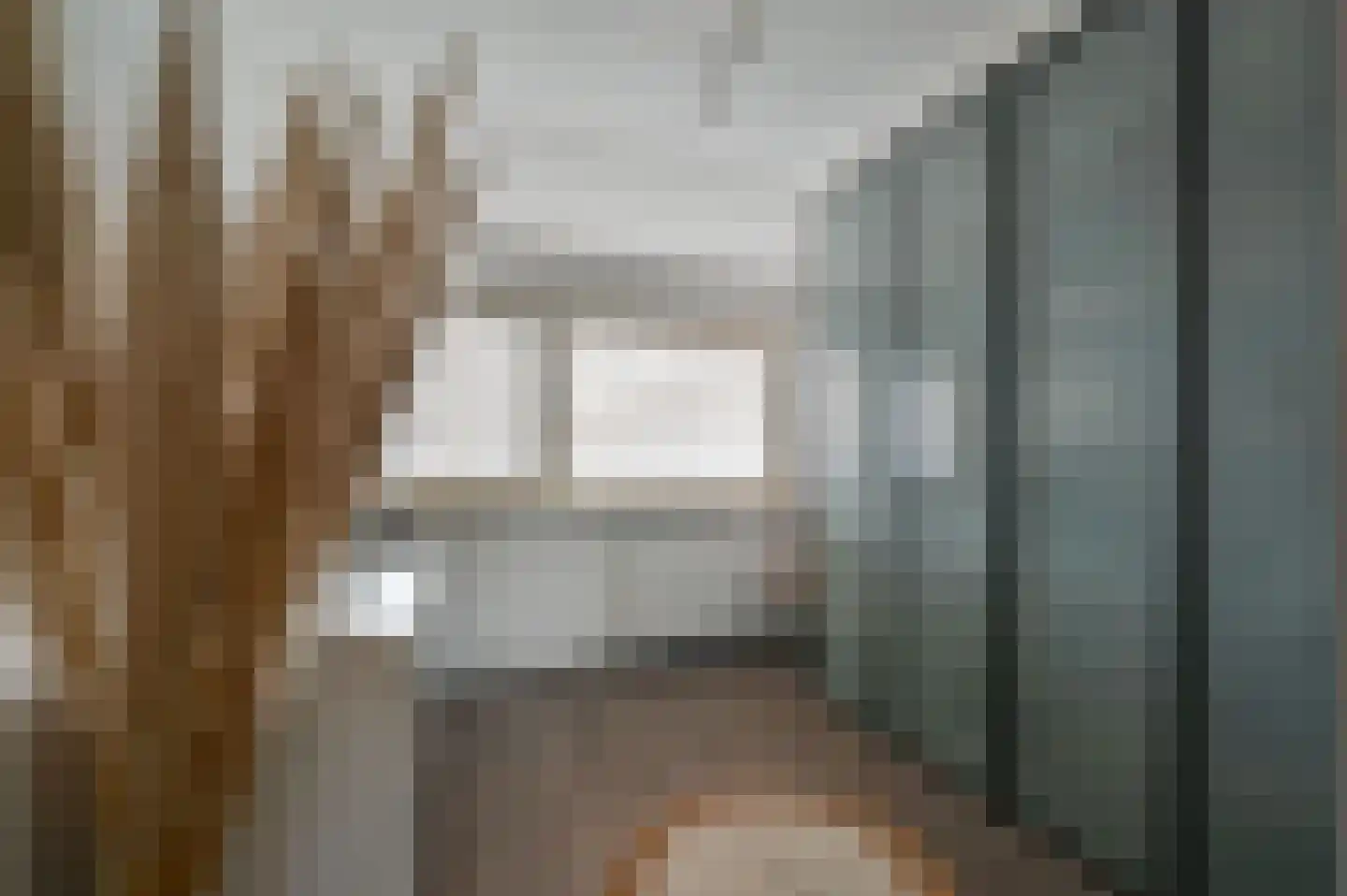 Patrijzenlaan 40 Vinkeveen thumbnail 19