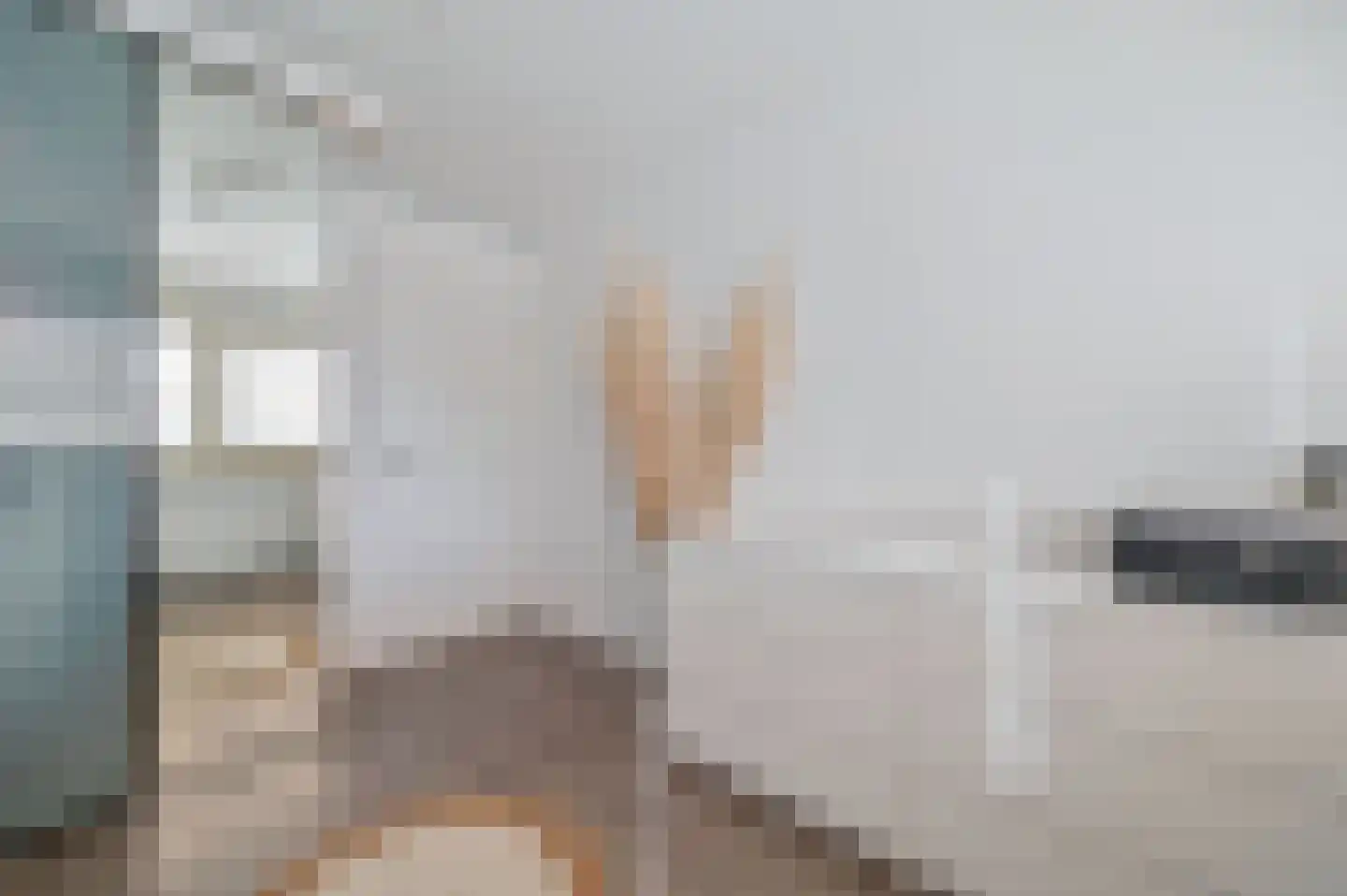 Patrijzenlaan 40 Vinkeveen thumbnail 20
