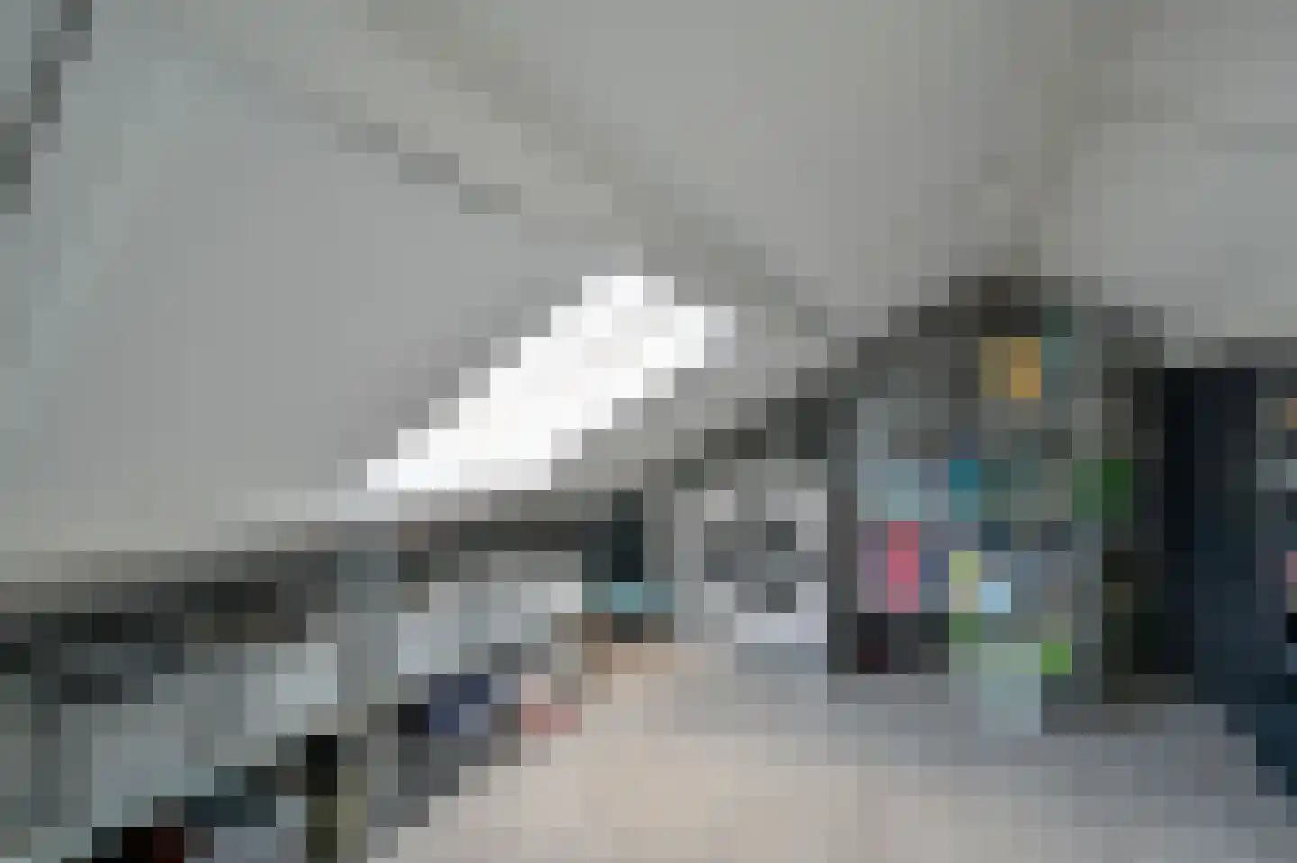 Patrijzenlaan 40 Vinkeveen thumbnail 23