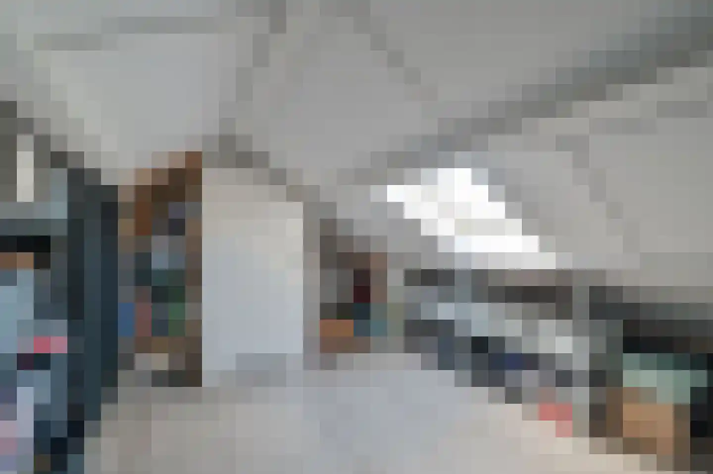 Patrijzenlaan 40 Vinkeveen thumbnail 24