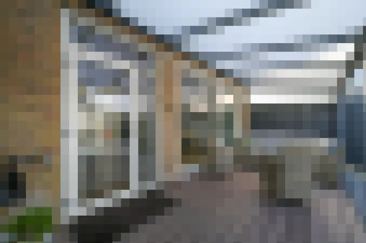 Patrijzenlaan 40 Vinkeveen thumbnail 25