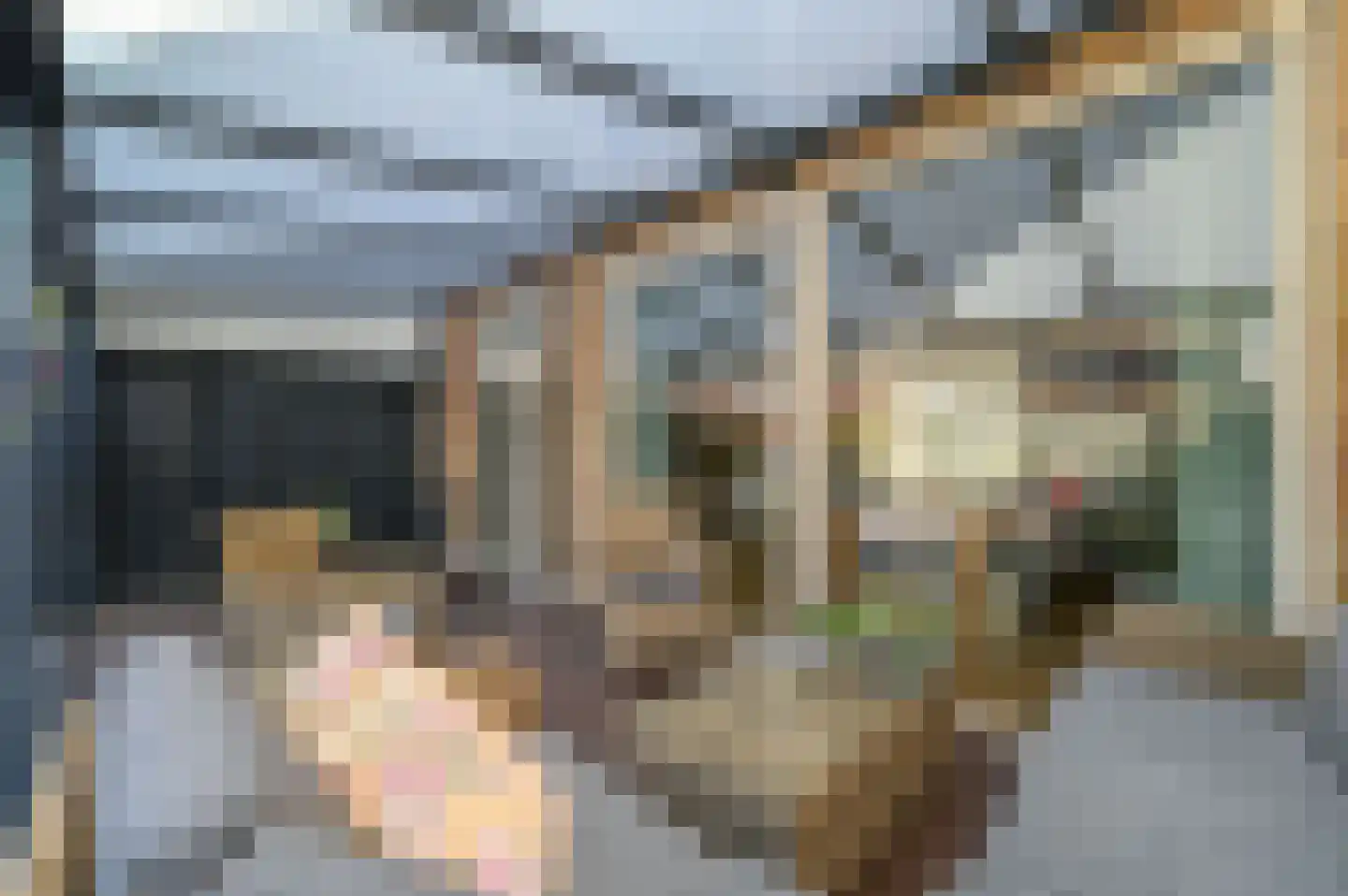 Patrijzenlaan 40 Vinkeveen thumbnail 26