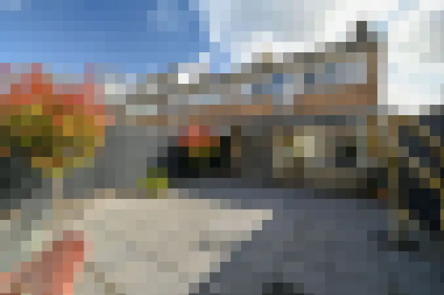 Patrijzenlaan 40 Vinkeveen thumbnail 27