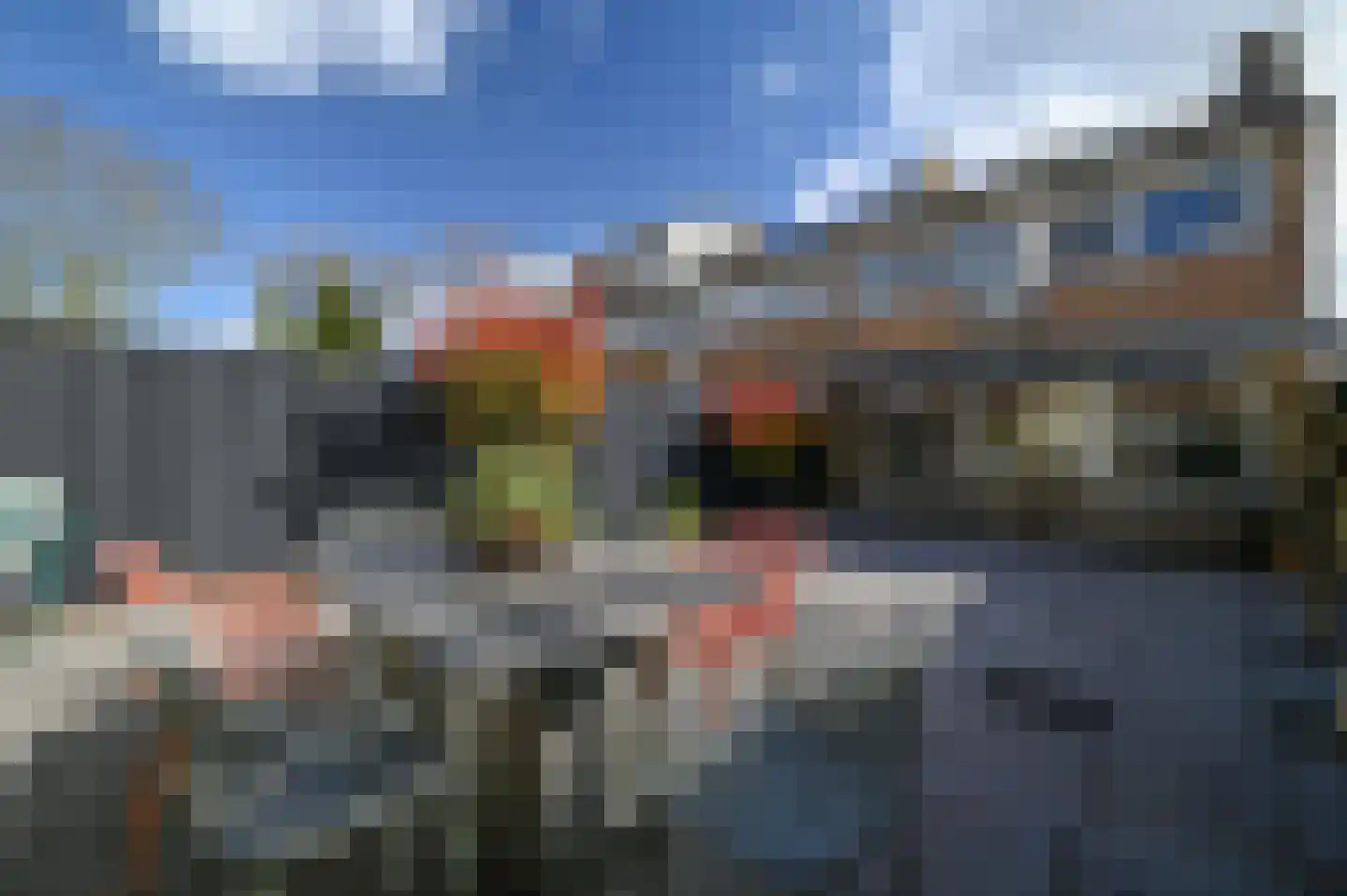 Patrijzenlaan 40 Vinkeveen thumbnail 28