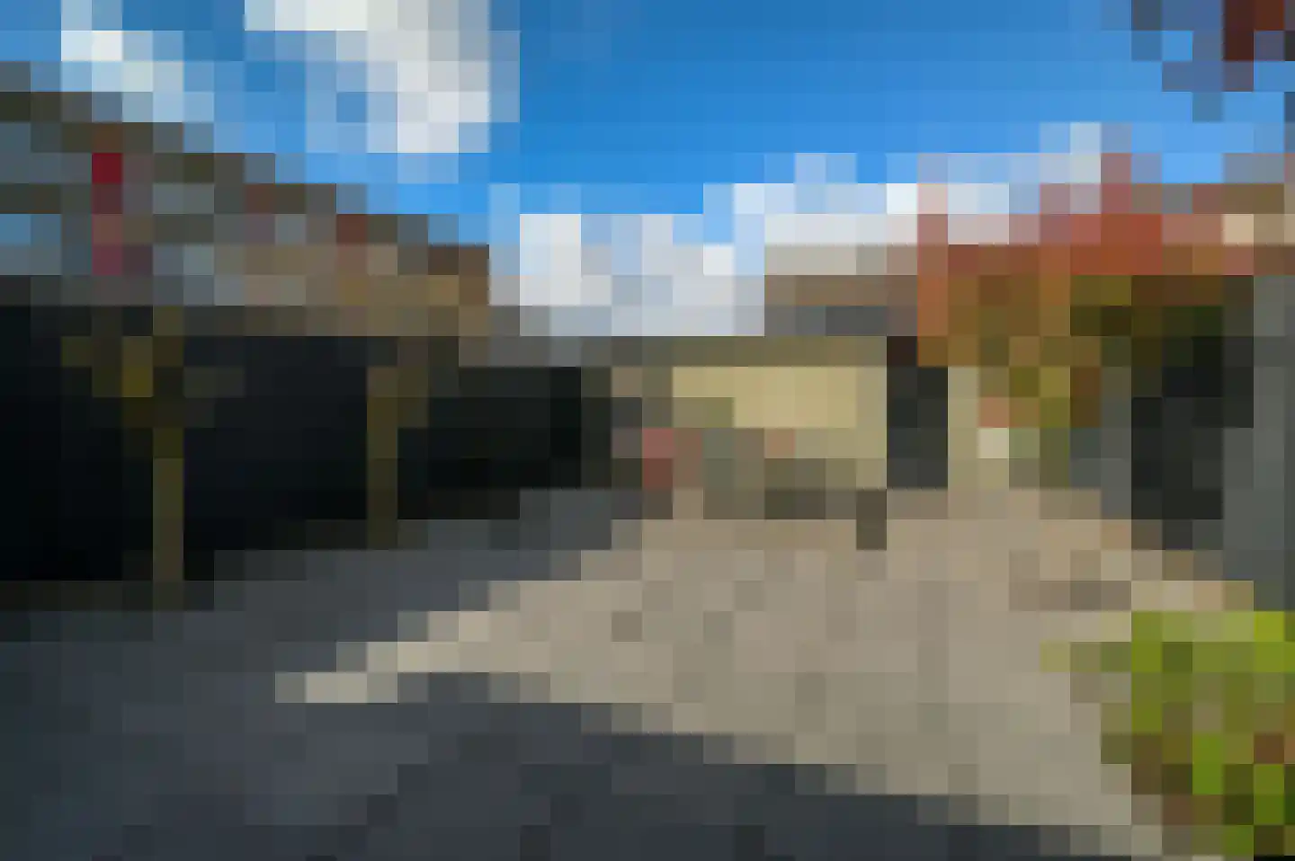 Patrijzenlaan 40 Vinkeveen thumbnail 29