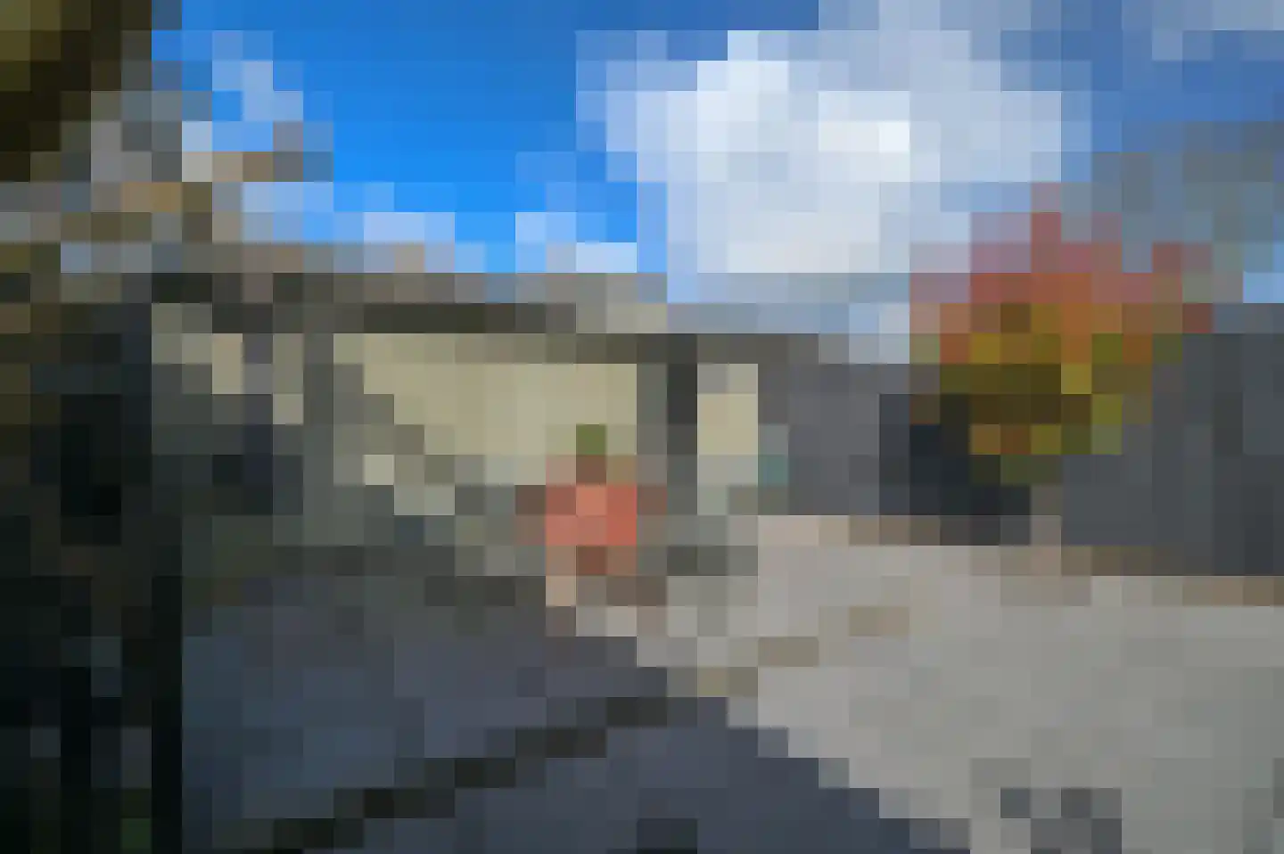 Patrijzenlaan 40 Vinkeveen thumbnail 30
