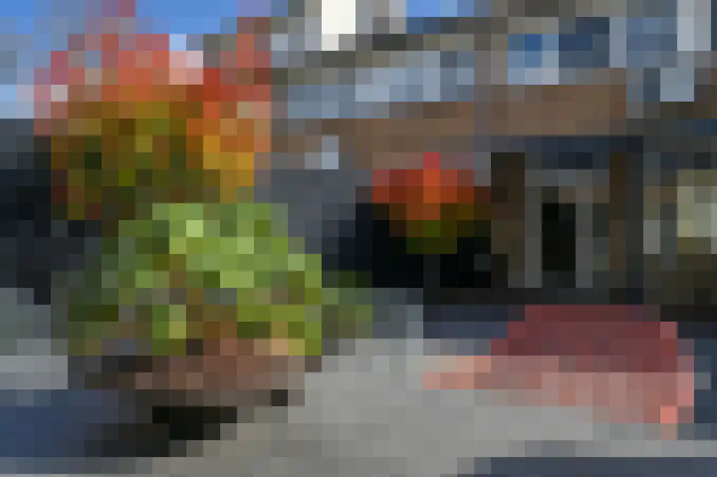 Patrijzenlaan 40 Vinkeveen thumbnail 31