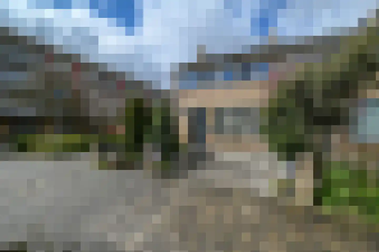 Patrijzenlaan 40 Vinkeveen thumbnail 32