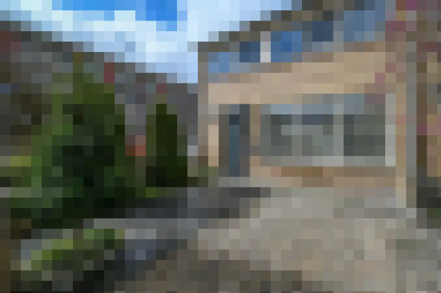 Patrijzenlaan 40 Vinkeveen thumbnail 33
