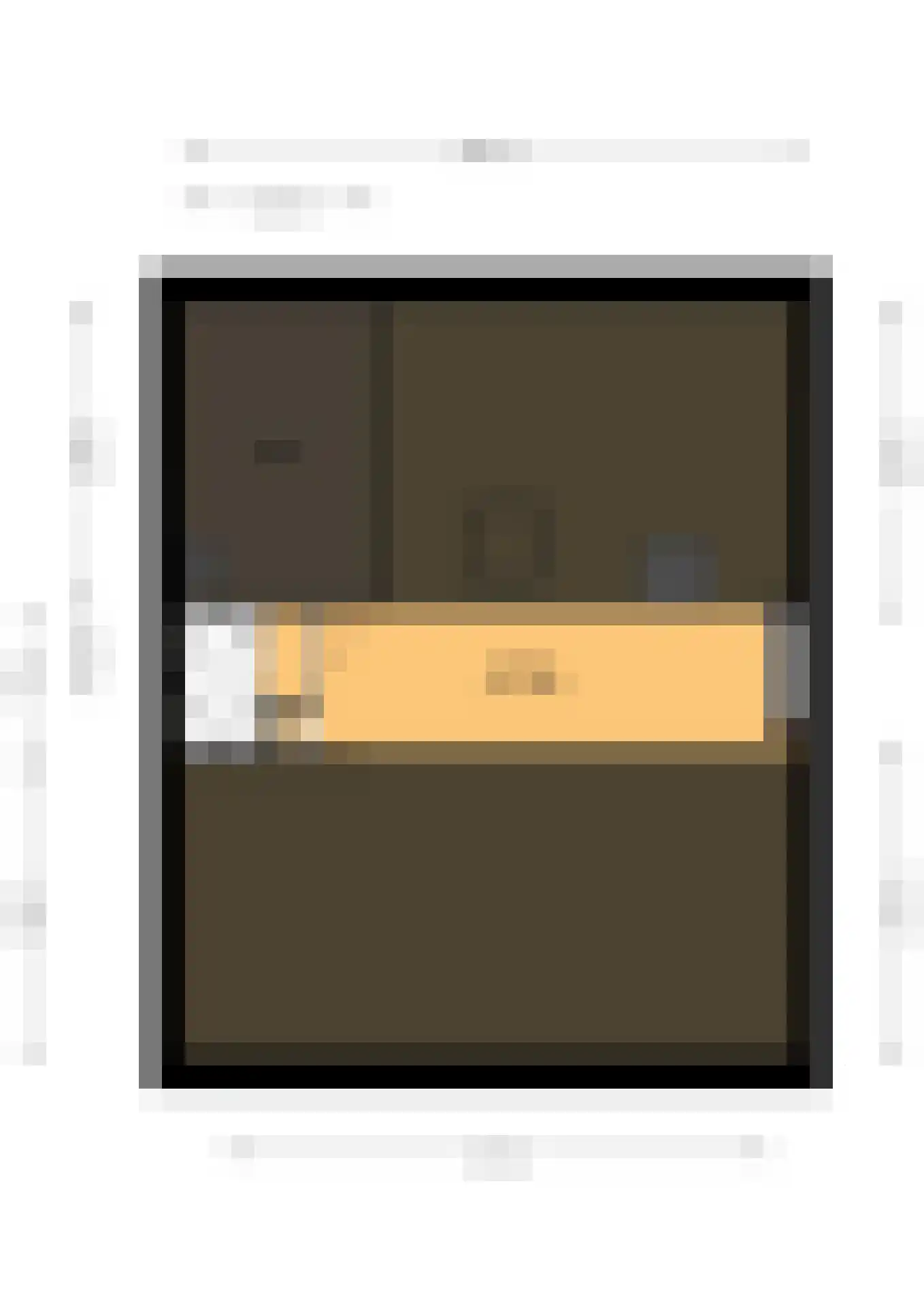 Patrijzenlaan 40 Vinkeveen thumbnail 36