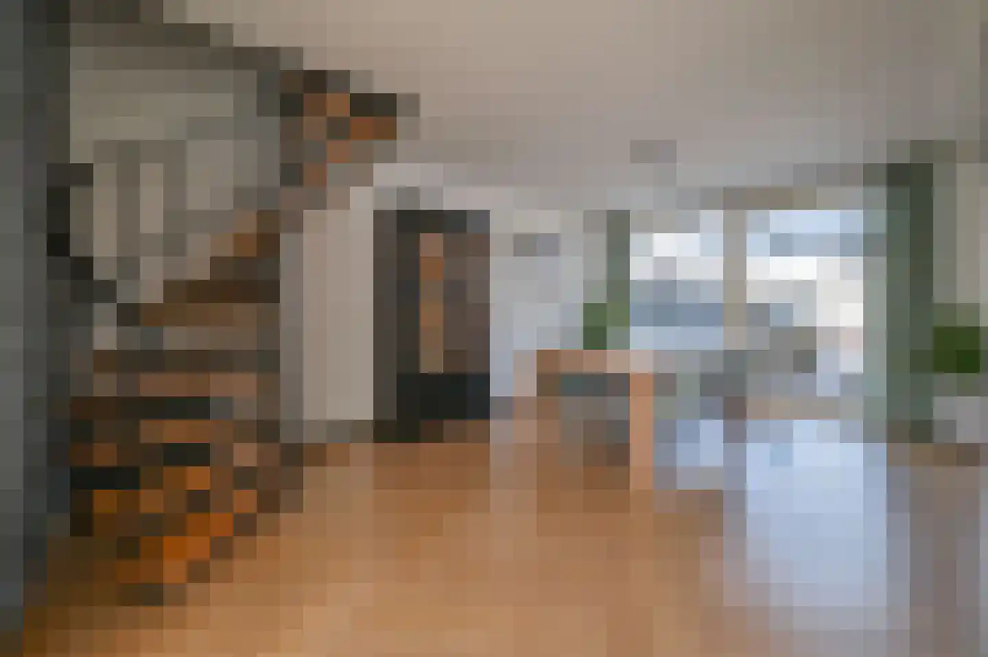 Patrijzenlaan 40 Vinkeveen thumbnail 4