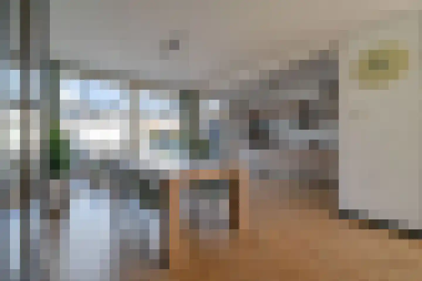 Patrijzenlaan 40 Vinkeveen thumbnail 5