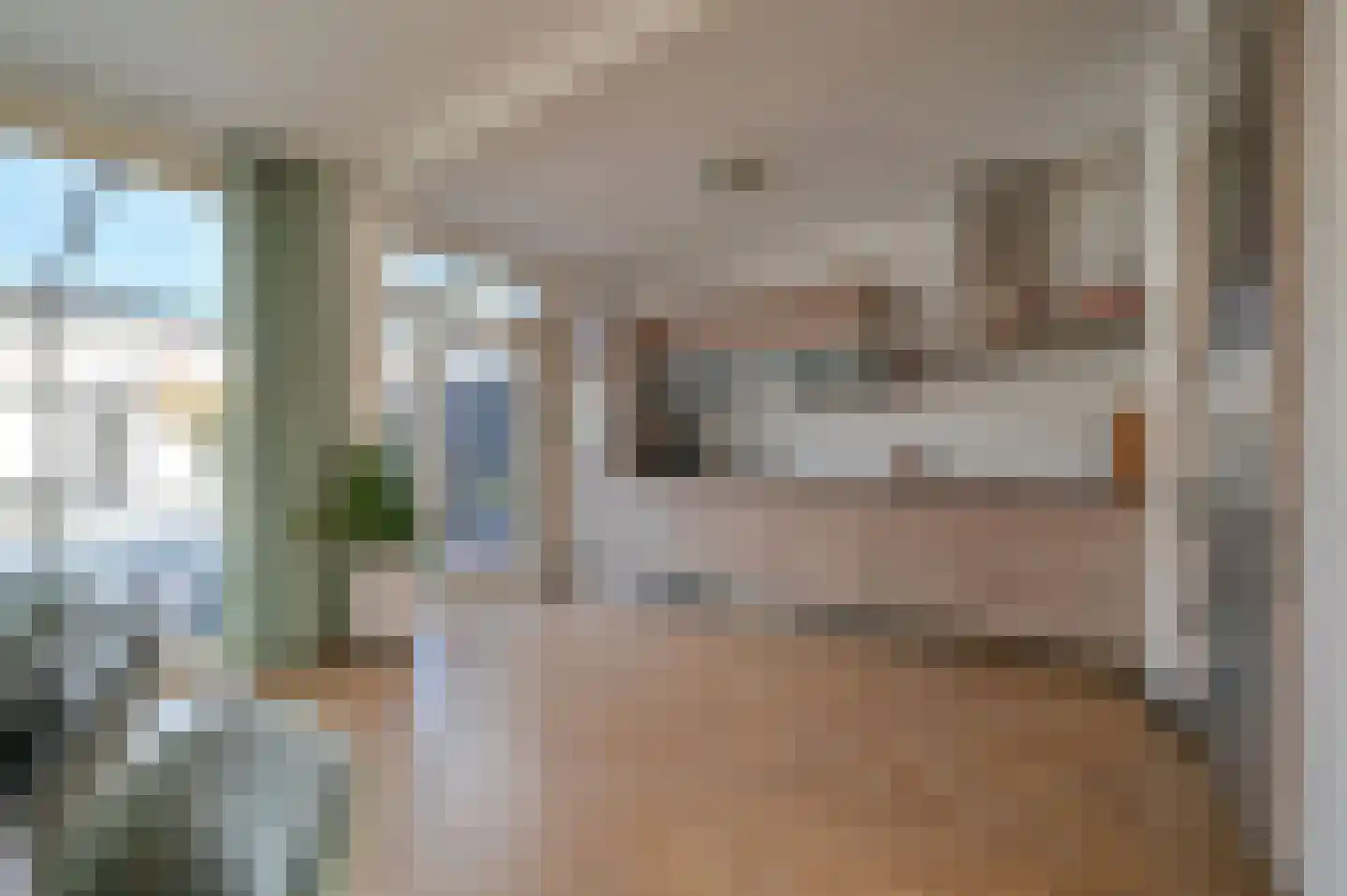 Patrijzenlaan 40 Vinkeveen thumbnail 6
