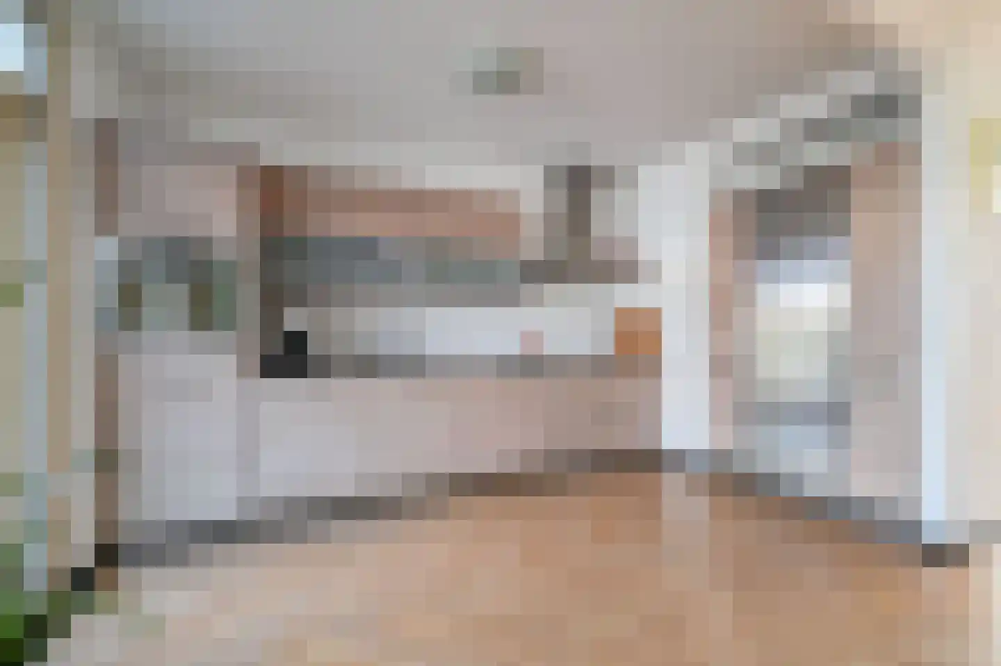 Patrijzenlaan 40 Vinkeveen thumbnail 7
